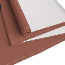 Military Friendly® Dual Schools - Conference Table Runner
