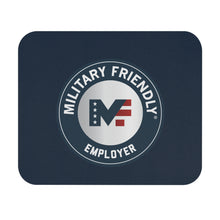 Military Friendly® Employer Mouse Pad