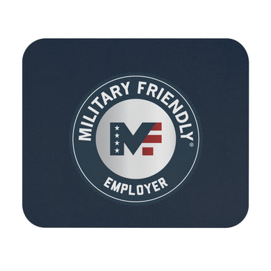Military Friendly® Employer Mouse Pad