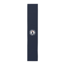 Military Friendly Supplier Diversity® Conference Table Runner