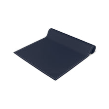 Military Friendly Supplier Diversity® Conference Table Runner