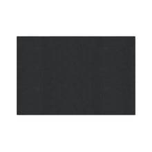 Military Friendly® Employer Office Mat