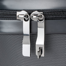 Military Friendly®  Employer Suitcase - Travel Gear