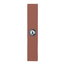 Military Friendly Schools® - Conference Table Runner