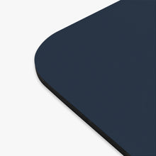 Military Friendly® Employer Mouse Pad