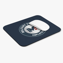 Military Friendly® Employer Mouse Pad