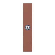 Military Spouse Friendly Schools® - Conference Table Runner