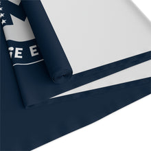 Military Spouse Friendly Employer® Conference Table Runner