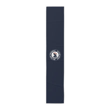 Military Spouse Friendly Employer® Conference Table Runner