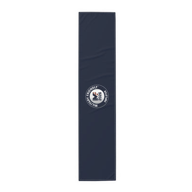 Military Friendly Employer® Conference Table Runner