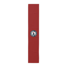 Military Spouse Friendly Schools® - Conference Table Runner