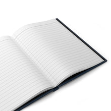 Military Friendly Employer Hardcover Journal