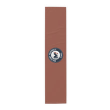 Military Friendly Schools® - Conference Table Runner