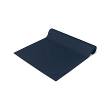 Military Friendly Brand® Conference Table Runner