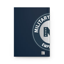 Military Friendly® Employer Journal
