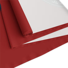 Military Friendly® Dual Schools - Conference Table Runner