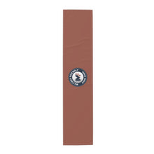Military Spouse Friendly Schools® - Conference Table Runner