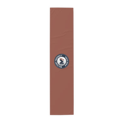 Military Spouse Friendly Schools® - Conference Table Runner