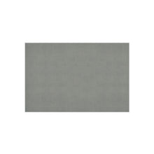 Military Friendly Outdoor Rug – '26-27' Patch Doormat
