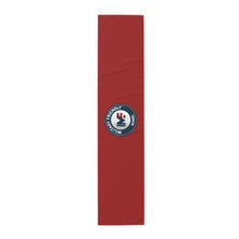Military Friendly Schools® - Conference Table Runner