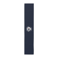 Military Friendly Employer® Conference Table Runner