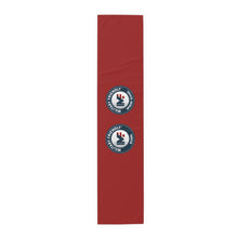 Military Friendly® Dual Schools - Conference Table Runner