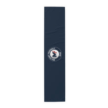 Military Friendly Brand® Conference Table Runner