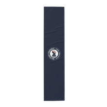 Military Friendly Supplier Diversity® Conference Table Runner