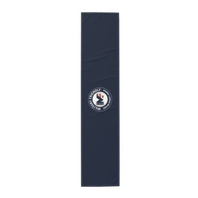 Military Friendly Supplier Diversity® Conference Table Runner