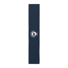 Military Friendly Brand® Conference Table Runner