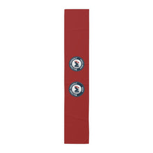 Military Friendly® Dual Schools - Conference Table Runner