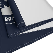 Military Friendly Brand® Conference Table Runner