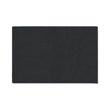 Military Friendly® Dual School Office Mat