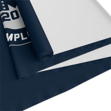 Military Friendly Employer® Conference Table Runner