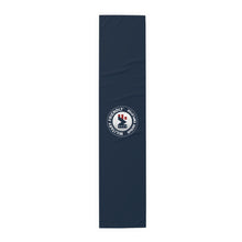 Military Spouse Friendly Employer® Conference Table Runner