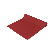 Military Friendly® Dual Schools - Conference Table Runner