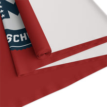 Military Friendly Schools® - Conference Table Runner