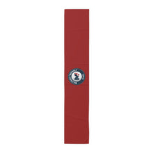 Military Friendly Schools® - Conference Table Runner
