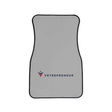 Car Floor Mats, 1pc