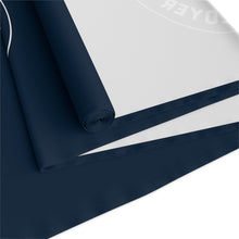 Military Friendly® Dual Employer Conference Table Runner