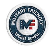250pcs-500pcs Military Friendly® 3x3 Embroidered Patches – Iron-On