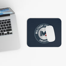 Military Friendly® Employer Mouse Pad