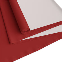 Military Friendly Schools® - Conference Table Runner