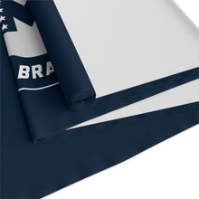 Military Friendly Brand® Conference Table Runner