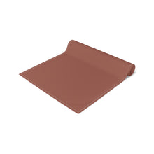 Military Friendly® Dual Schools - Conference Table Runner