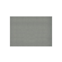 Military Friendly Outdoor Rug – '26-27' Patch Doormat