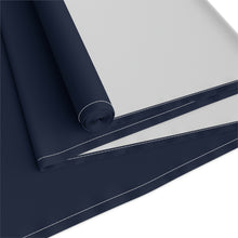 Military Friendly Brand® Conference Table Runner