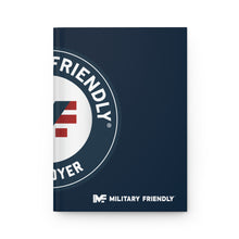 Military Friendly® Employer Journal