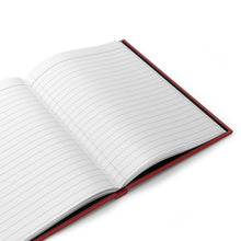 Military Friendly® Schools Hardcover Journal