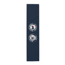 Military Friendly® Dual Employer Conference Table Runner